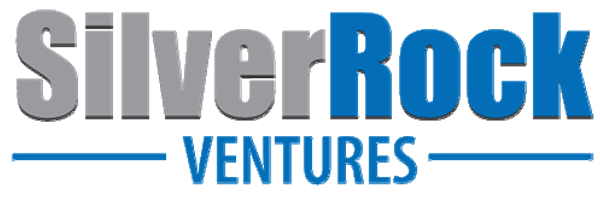SilverRock Ventures Support